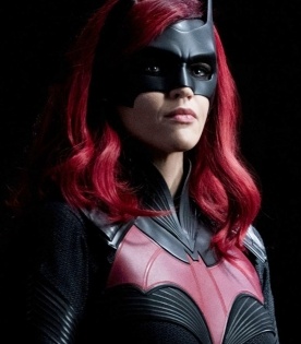 'Batwoman' won't be renewed for fourth season | 'Batwoman' won't be renewed for fourth season