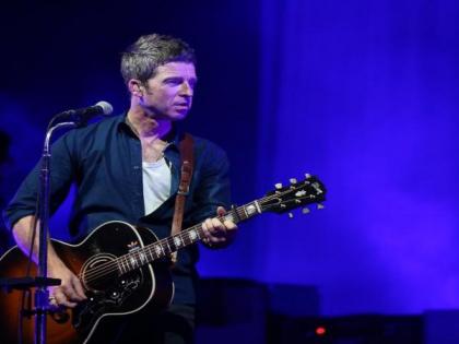 Noel Gallagher's had black eye, cut face whilst brushing his teeth | Noel Gallagher's had black eye, cut face whilst brushing his teeth Noel Gallagher's had black eye, cut face whilst brushing his teeth | Noel Gallagher's had black eye, cut face whilst brushing his teeth