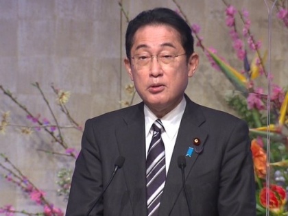 Japan PM Kishida's suspected attacker to undergo mental evaluation | Japan PM Kishida's suspected attacker to undergo mental evaluation