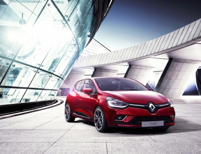 Midsized carmakers post sluggish sales in S. Korea amid lack of new models | Midsized carmakers post sluggish sales in S. Korea amid lack of new models Midsized carmakers post sluggish sales in S. Korea amid lack of new models | Midsized carmakers post sluggish sales in S. Korea amid lack of new models