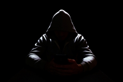 Another website of govt meant for pensioners compromised | Another website of govt meant for pensioners compromised Another website of govt meant for pensioners compromised | Another website of govt meant for pensioners compromised