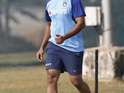 Shardul gets very limited credit for the way he bowls: Aakash Chopra | Shardul gets very limited credit for the way he bowls: Aakash Chopra
