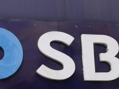 SBI clocks Rs 14,330 crore net profit in Q2 | SBI clocks Rs 14,330 crore net profit in Q2 SBI clocks Rs 14,330 crore net profit in Q2 | SBI clocks Rs 14,330 crore net profit in Q2