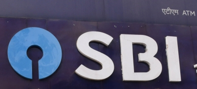 SBI storms into 70th year with balance sheet soaring to Rs 66 lakh crore | SBI storms into 70th year with balance sheet soaring to Rs 66 lakh crore