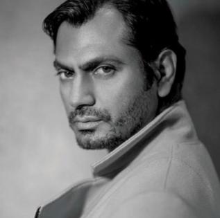 Nawazuddin Siddiqui to star in US Indie film 'Laxman Lopez' | Nawazuddin Siddiqui to star in US Indie film 'Laxman Lopez'