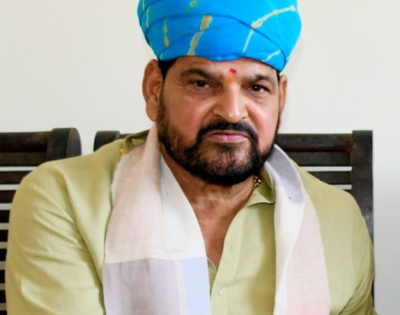Delhi court accepts closure report in POCSO case against ex-WFI chief Brij Bhushan Singh | Delhi court accepts closure report in POCSO case against ex-WFI chief Brij Bhushan Singh Delhi court accepts closure report in POCSO case against ex-WFI chief Brij Bhushan Singh | Delhi court accepts closure report in POCSO case against ex-WFI chief Brij Bhushan Singh