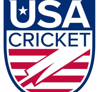USA Cricket to co-host ICC Men's T20 World Cup 2024 with West Indies | USA Cricket to co-host ICC Men's T20 World Cup 2024 with West Indies