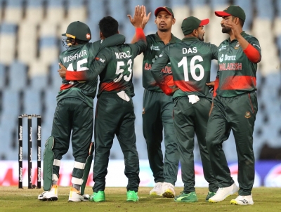 Tamim terms triumph against SA very special; lauds lower order as well | Tamim terms triumph against SA very special; lauds lower order as well