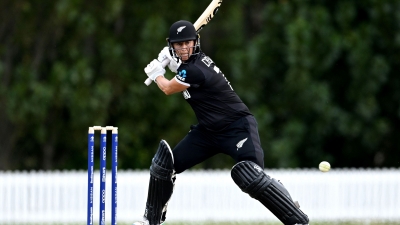 Women's World Cup: New Zealand's batting performance was poor, admits Sophie Devine | Women's World Cup: New Zealand's batting performance was poor, admits Sophie Devine
