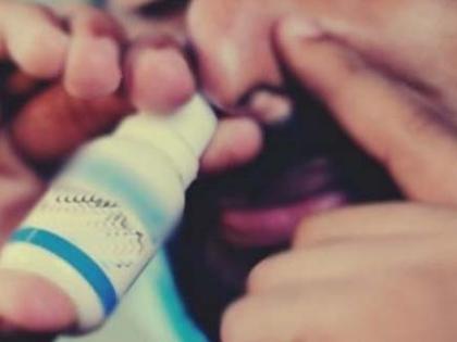 France warns against common nasal decongestant over stroke risk | France warns against common nasal decongestant over stroke risk France warns against common nasal decongestant over stroke risk | France warns against common nasal decongestant over stroke risk