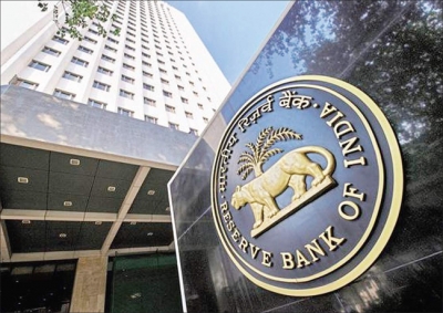 RBI panel holds meeting to draft response to Centre on failure to check inflation | RBI panel holds meeting to draft response to Centre on failure to check inflation RBI panel holds meeting to draft response to Centre on failure to check inflation | RBI panel holds meeting to draft response to Centre on failure to check inflation
