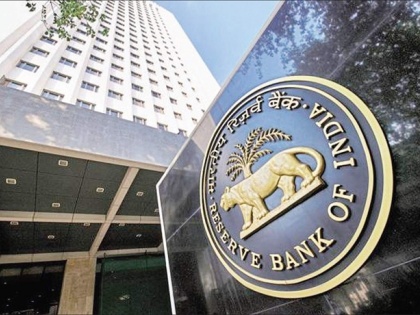 RBI-MPC may lower inflation forecast marginally: Bank of Baroda Chief Economist | RBI-MPC may lower inflation forecast marginally: Bank of Baroda Chief Economist