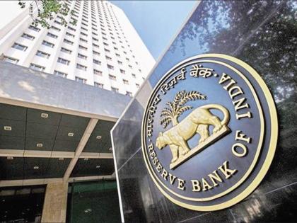 RBI directs banks to clearly inform borrowers about rise in EMIs, loan duration due to floating interest rates | RBI directs banks to clearly inform borrowers about rise in EMIs, loan duration due to floating interest rates RBI directs banks to clearly inform borrowers about rise in EMIs, loan duration due to floating interest rates | RBI directs banks to clearly inform borrowers about rise in EMIs, loan duration due to floating interest rates