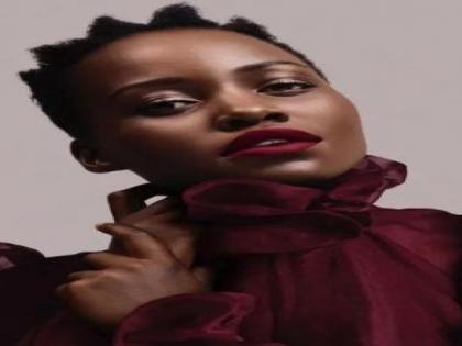 Lupita Nyong'o thanks friend for giving support during 'hardest days' of break-up | Lupita Nyong'o thanks friend for giving support during 'hardest days' of break-up Lupita Nyong'o thanks friend for giving support during 'hardest days' of break-up | Lupita Nyong'o thanks friend for giving support during 'hardest days' of break-up