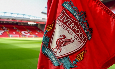 Liverpool return to training after Diogo Jota’s demise | Liverpool return to training after Diogo Jota’s demise Liverpool return to training after Diogo Jota’s demise | Liverpool return to training after Diogo Jota’s demise