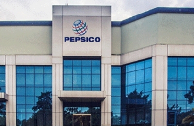 PepsiCo to set up 4 plants in UP | PepsiCo to set up 4 plants in UP