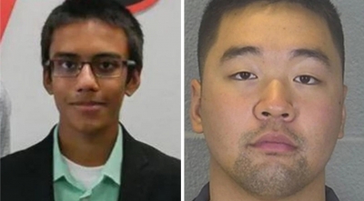 Accused found unfit to stand trial in Indian-American student's killing | Accused found unfit to stand trial in Indian-American student's killing