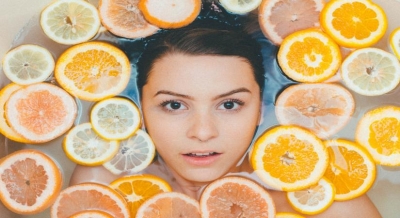 Skincare hacks with superfoods | Skincare hacks with superfoods Skincare hacks with superfoods | Skincare hacks with superfoods