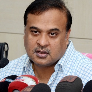 Only residents can appear in Assam civil service exams: CM | Only residents can appear in Assam civil service exams: CM