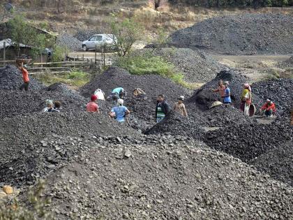 Take Assam Police’s help to nab 'kingpins' of illegal coal mining: HC tells Meghalaya govt | Take Assam Police’s help to nab 'kingpins' of illegal coal mining: HC tells Meghalaya govt Take Assam Police’s help to nab 'kingpins' of illegal coal mining: HC tells Meghalaya govt | Take Assam Police’s help to nab 'kingpins' of illegal coal mining: HC tells Meghalaya govt