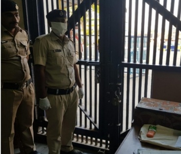 COVID-19: Assam releases over 3,160 prisoners to decongest jails | COVID-19: Assam releases over 3,160 prisoners to decongest jails