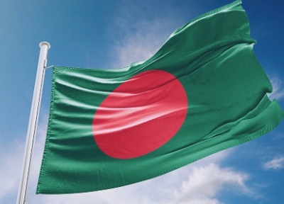 Bangladesh approves $23 bn annual development expenditure | Bangladesh approves $23 bn annual development expenditure