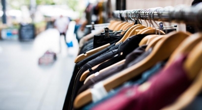 Fashion e-commerce giant taps deeper into regional markets | Fashion e-commerce giant taps deeper into regional markets