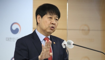 US tariffs: South Korea proposes major shipbuilding investment ahead of deadline | US tariffs: South Korea proposes major shipbuilding investment ahead of deadline