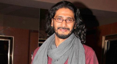Abhishek Chaubey says ‘Killer Soup’ gave him the opportunity to experience a new culture | Abhishek Chaubey says ‘Killer Soup’ gave him the opportunity to experience a new culture Abhishek Chaubey says ‘Killer Soup’ gave him the opportunity to experience a new culture | Abhishek Chaubey says ‘Killer Soup’ gave him the opportunity to experience a new culture