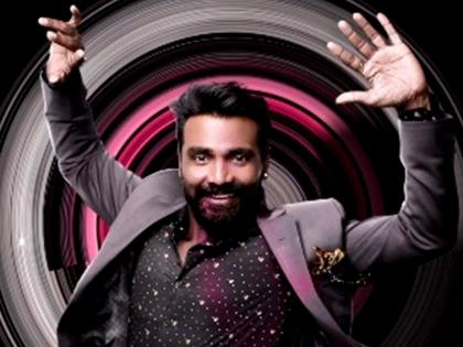 Remo D'Souza says new season of 'Dance +' will showcase 'future of dance' | Remo D'Souza says new season of 'Dance +' will showcase 'future of dance'