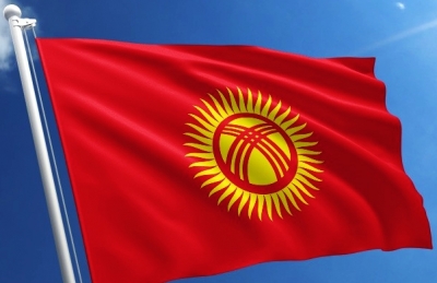 Kyrgyzstan to ban entry of foreigners from Omicron-affected countries | Kyrgyzstan to ban entry of foreigners from Omicron-affected countries