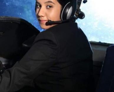 Airbus, Tata to set up pilot training centre in Gurugram | Airbus, Tata to set up pilot training centre in Gurugram Airbus, Tata to set up pilot training centre in Gurugram | Airbus, Tata to set up pilot training centre in Gurugram