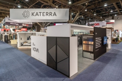 Katerra says US entity filed for bankruptcy, India biz not affected | Katerra says US entity filed for bankruptcy, India biz not affected