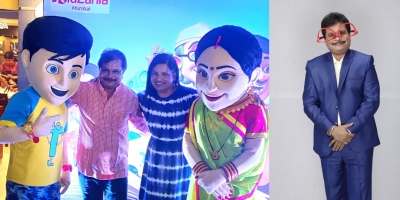 'Taarak Mehta Ka Chhota Chashmah' Season 3 releases | 'Taarak Mehta Ka Chhota Chashmah' Season 3 releases 'Taarak Mehta Ka Chhota Chashmah' Season 3 releases | 'Taarak Mehta Ka Chhota Chashmah' Season 3 releases