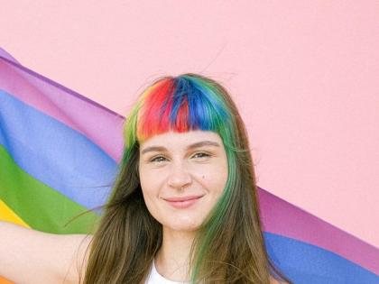 10 ways parents can emotionally support a LGBTQ+ child | 10 ways parents can emotionally support a LGBTQ+ child