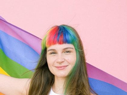 10 ways parents can emotionally support a LGBTQ+ child | 10 ways parents can emotionally support a LGBTQ+ child 10 ways parents can emotionally support a LGBTQ+ child | 10 ways parents can emotionally support a LGBTQ+ child
