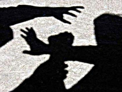 SC confirms interim protection from arrest to Youth Congress chief in sexual harassment case | SC confirms interim protection from arrest to Youth Congress chief in sexual harassment case SC confirms interim protection from arrest to Youth Congress chief in sexual harassment case | SC confirms interim protection from arrest to Youth Congress chief in sexual harassment case