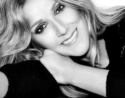 COVID-19 effect: Celine Dion tests negative but postpones 2 concerts | COVID-19 effect: Celine Dion tests negative but postpones 2 concerts COVID-19 effect: Celine Dion tests negative but postpones 2 concerts | COVID-19 effect: Celine Dion tests negative but postpones 2 concerts