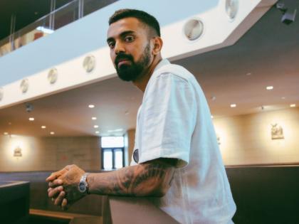 Selectors gamble by picking K.L Rahul, Shardul Thakur: How will it impact India in World Cup? | Selectors gamble by picking K.L Rahul, Shardul Thakur: How will it impact India in World Cup?