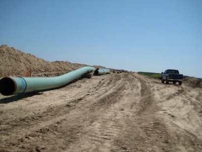 Algeria, Niger, Nigeria ink deal to build trans-Saharan gas pipeline | Algeria, Niger, Nigeria ink deal to build trans-Saharan gas pipeline