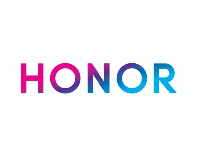 Honor 9A, 9S budget smartphones to arrive in India this month | Honor 9A, 9S budget smartphones to arrive in India this month