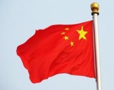 Moody’s cuts outlook on China’s bonds to negative as debt level shoots up | Moody’s cuts outlook on China’s bonds to negative as debt level shoots up Moody’s cuts outlook on China’s bonds to negative as debt level shoots up | Moody’s cuts outlook on China’s bonds to negative as debt level shoots up
