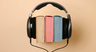 This World Hindi Day, listen to these incredible Hindi audiobooks | This World Hindi Day, listen to these incredible Hindi audiobooks