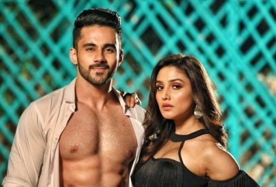 Abhishek Bajaj calls Donal Bisht's character most complex yet simple in 'Bigg Boss 15' | Abhishek Bajaj calls Donal Bisht's character most complex yet simple in 'Bigg Boss 15' Abhishek Bajaj calls Donal Bisht's character most complex yet simple in 'Bigg Boss 15' | Abhishek Bajaj calls Donal Bisht's character most complex yet simple in 'Bigg Boss 15'