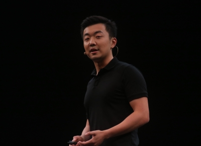 OnePlus CEO has no role in our biz, clarifies Realme | OnePlus CEO has no role in our biz, clarifies Realme