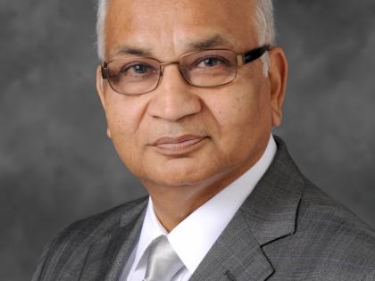 Robotic surgery in India gains footprint, cost bound to go down: Indian-origin evangelist | Robotic surgery in India gains footprint, cost bound to go down: Indian-origin evangelist