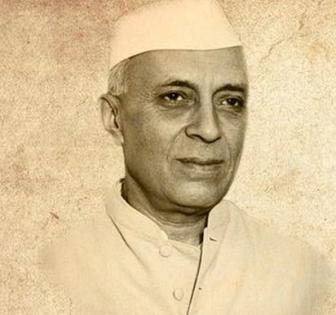 The man who saw tomorrow: Nehru's steadfast opposition to Princely India | The man who saw tomorrow: Nehru's steadfast opposition to Princely India