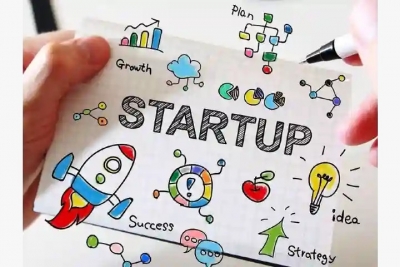 National Startup Awards for 46 startups | National Startup Awards for 46 startups