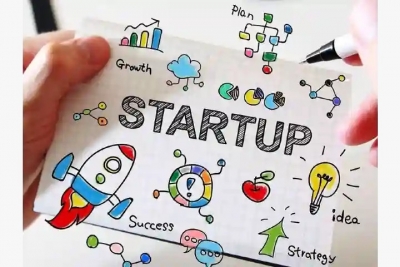 Fall of 'poster boys' adds to startup woes, good governance need of the hour: Industry | Fall of 'poster boys' adds to startup woes, good governance need of the hour: Industry Fall of 'poster boys' adds to startup woes, good governance need of the hour: Industry | Fall of 'poster boys' adds to startup woes, good governance need of the hour: Industry