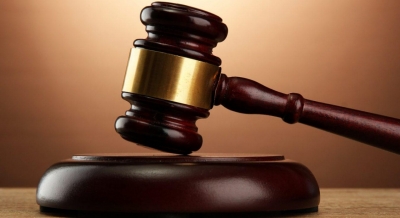 Madras HC upholds IIT-M sexual harassment inquiry, dismisses professor's plea | Madras HC upholds IIT-M sexual harassment inquiry, dismisses professor's plea